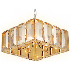 Подвесной светильник Ambrella Light TR TR5149