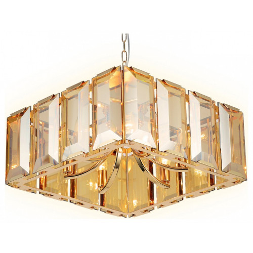 Подвесной светильник Ambrella Light TR TR5149