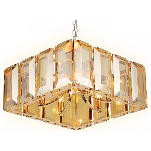 Подвесной светильник Ambrella Light TR TR5149