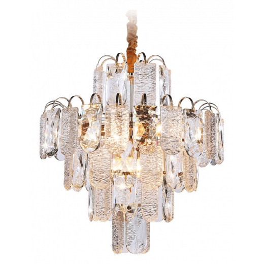 Подвесная люстра Ambrella Light TR TR5231