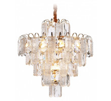 Подвесная люстра Ambrella Light TR TR5233