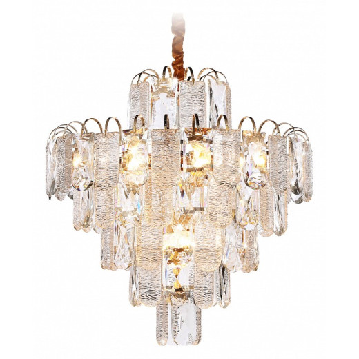 Подвесная люстра Ambrella Light TR TR5233