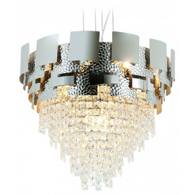 Подвесной светильник Ambrella Light TR TR5242