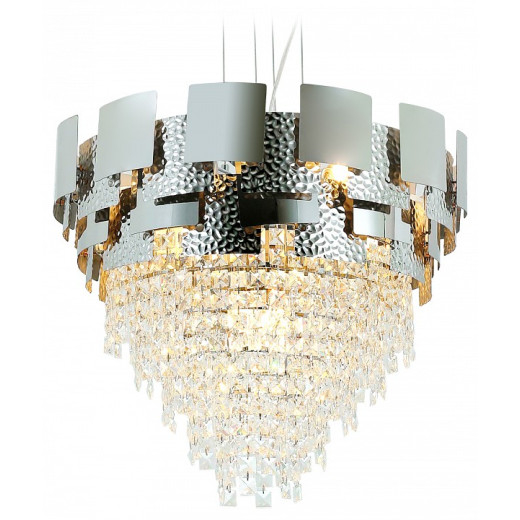 Подвесной светильник Ambrella Light TR TR5242