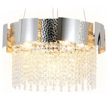 Подвесной светильник Ambrella Light TR TR5244