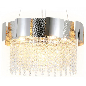 Подвесной светильник Ambrella Light TR TR5244