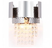 Бра Ambrella Light TR TR5250