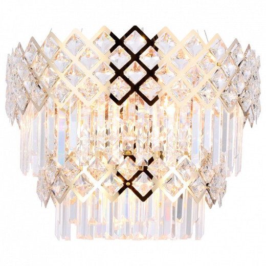 Подвесной светильник Ambrella Light TR TR5275