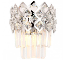 Накладной светильник Ambrella Light TR TR5282