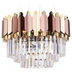 Подвесной светильник Ambrella Light TR TR5290