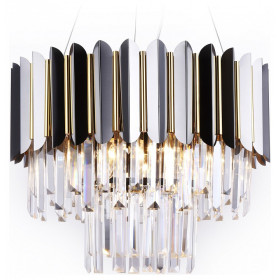 Подвесной светильник Ambrella Light TR TR5297