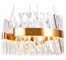 Подвесной светильник Ambrella Light TR TR5309