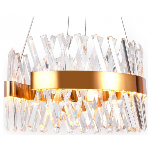 Подвесной светильник Ambrella Light TR TR5309