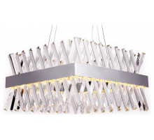 Подвесной светильник Ambrella Light TR TR5315