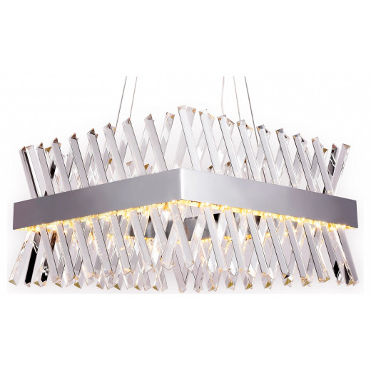 Подвесной светильник Ambrella Light TR TR5315