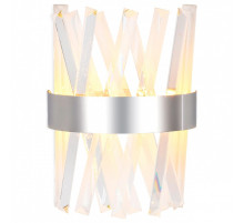 Бра Ambrella Light TR TR5322