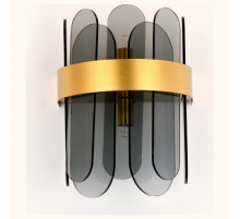 Накладной светильник Ambrella Light TR TR5348