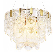 Подвесная люстра Ambrella Light TR TR5388