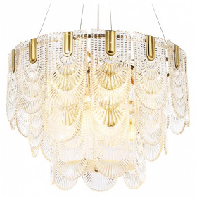 Подвесная люстра Ambrella Light TR TR5388