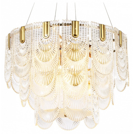 Подвесная люстра Ambrella Light TR TR5388