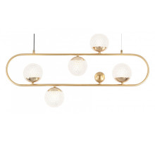 Подвесной светильник Ambrella Light TR TR5433