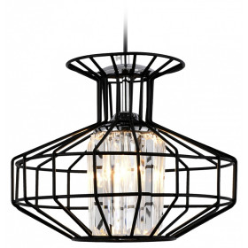 Подвесной светильник Ambrella Light TR TR5850