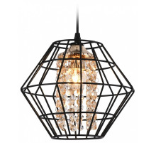 Подвесной светильник Ambrella Light TR TR5852