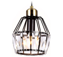 Подвесной светильник Ambrella Light TR TR5875