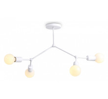 Люстра на штанге Ambrella Light TR TR8031