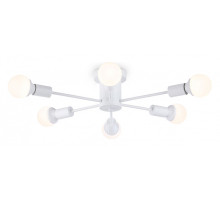 Потолочная люстра Ambrella Light TR TR80401