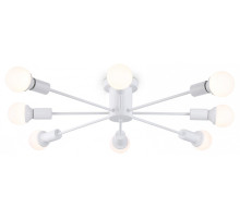 Потолочная люстра Ambrella Light TR TR80408