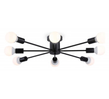 Потолочная люстра Ambrella Light TR TR80411