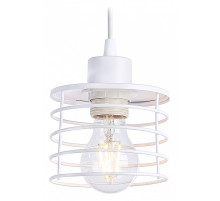 Подвесной светильник Ambrella Light TR TR8065