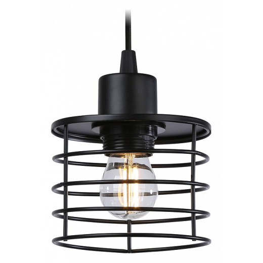 Подвесной светильник Ambrella Light TR TR8068