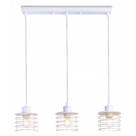 Подвесной светильник Ambrella Light TR TR8072