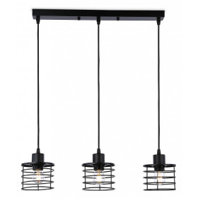 Подвесной светильник Ambrella Light TR TR8075