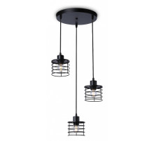 Подвесной светильник Ambrella Light TR TR8081