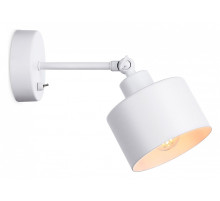 Бра Ambrella Light TR TR8135