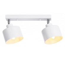 Спот Ambrella Light TR TR8141