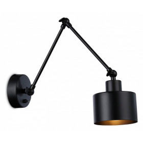 Бра Ambrella Light TR TR8148