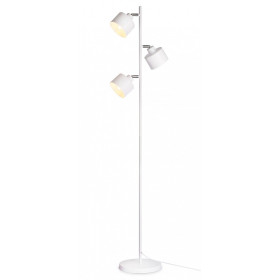 Торшер Ambrella Light TR TR8154