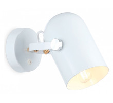 Бра Ambrella Light TR TR8202