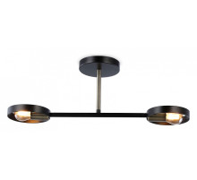 Светильник на штанге Ambrella Light TR TR8225