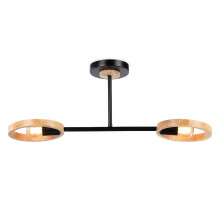 Светильник на штанге Ambrella Light TR TR8244