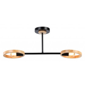 Светильник на штанге Ambrella Light TR TR8244