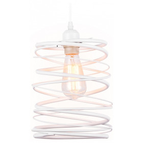 Подвесной светильник Ambrella Light TR TR8400