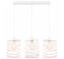 Подвесной светильник Ambrella Light TR TR8402