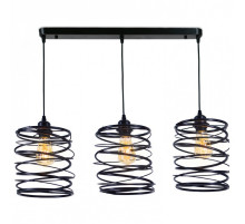 Подвесной светильник Ambrella Light TR TR8403