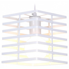 Подвесной светильник Ambrella Light TR TR8410