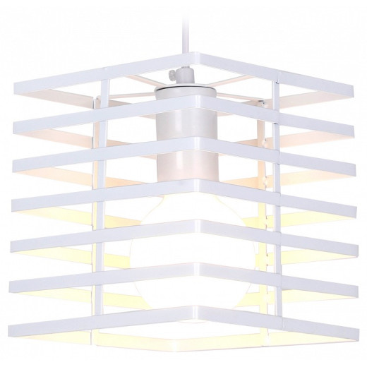 Подвесной светильник Ambrella Light TR TR8410